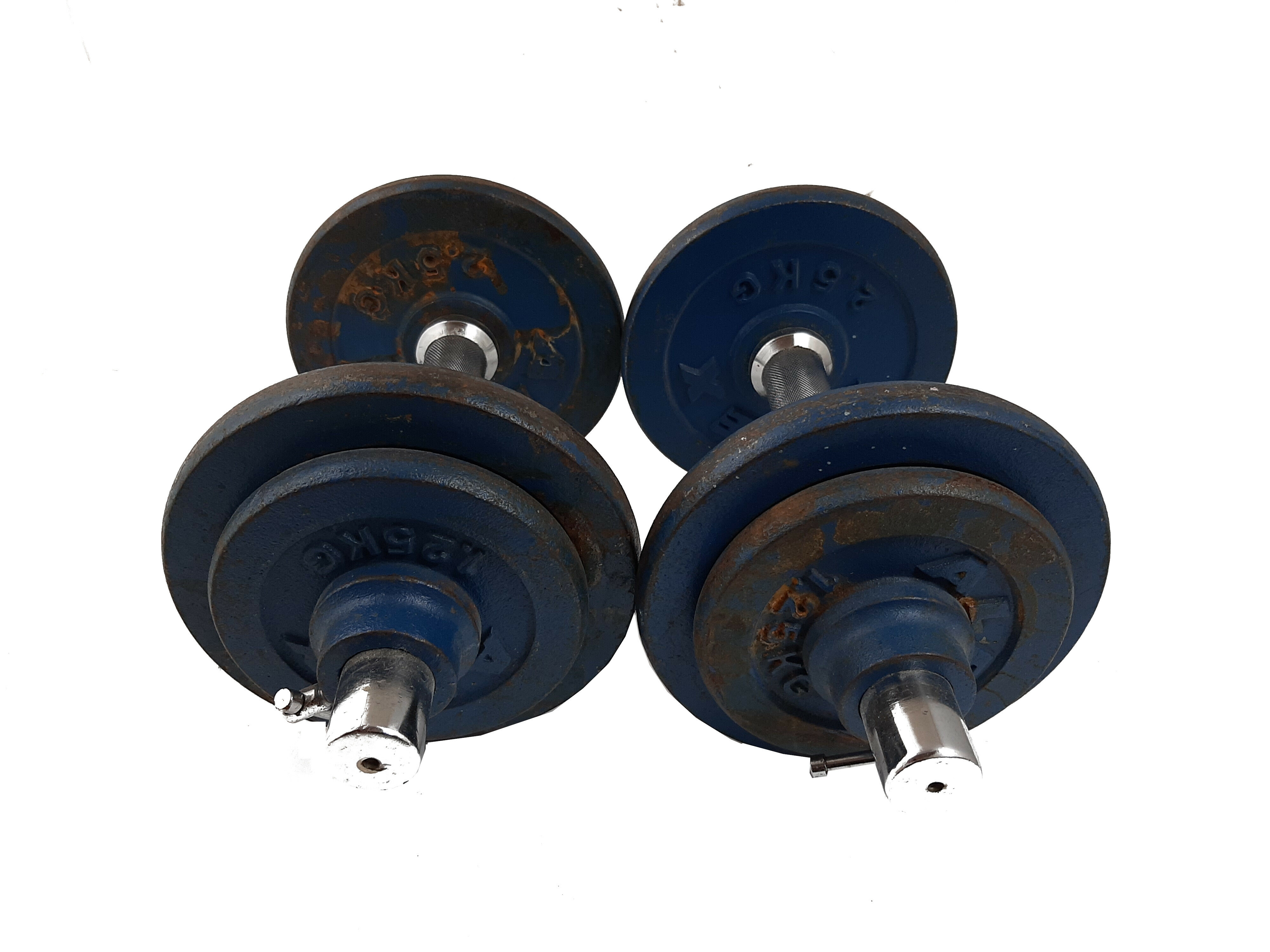 hantle-sportowe-wyszynskiego-45-szczecinek-ww