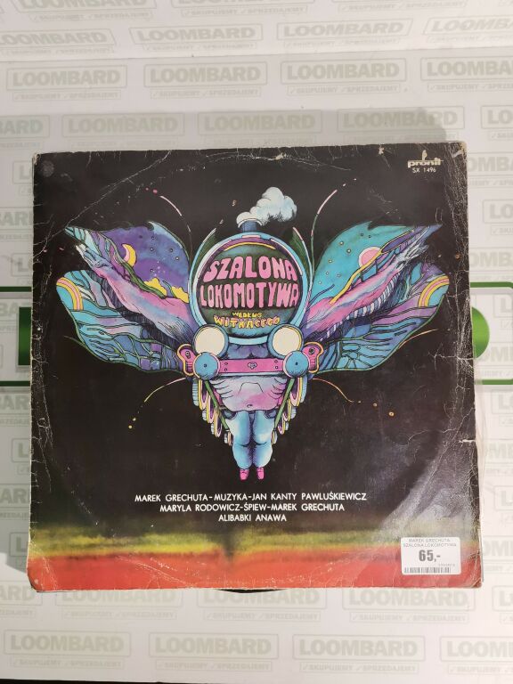 marek-grechuta-szalona-lokomotywa-chorzowska-100-swietochlowice