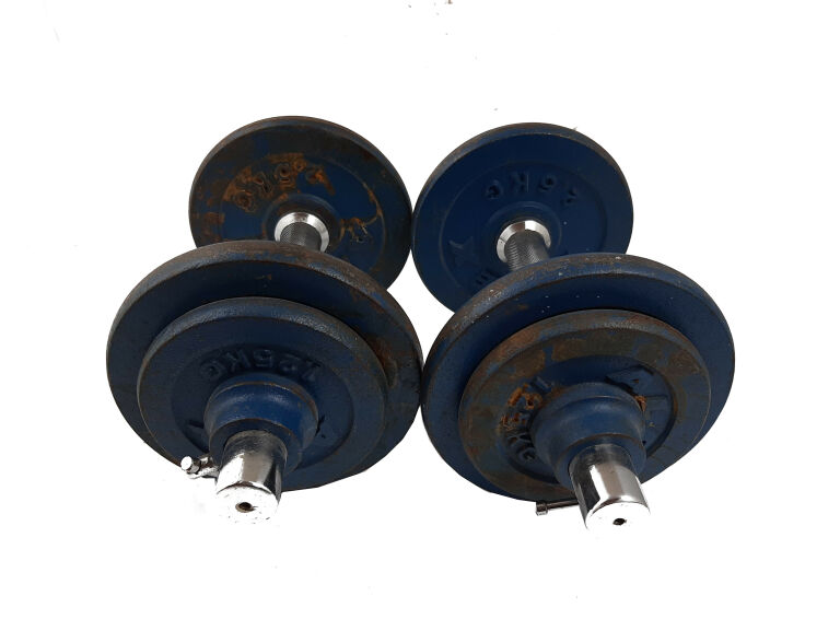 hantle-sportowe-wyszynskiego-45-szczecinek-ww