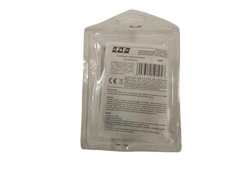 awz-automat-zmierzchowy-hermetyczny-stan-nowy