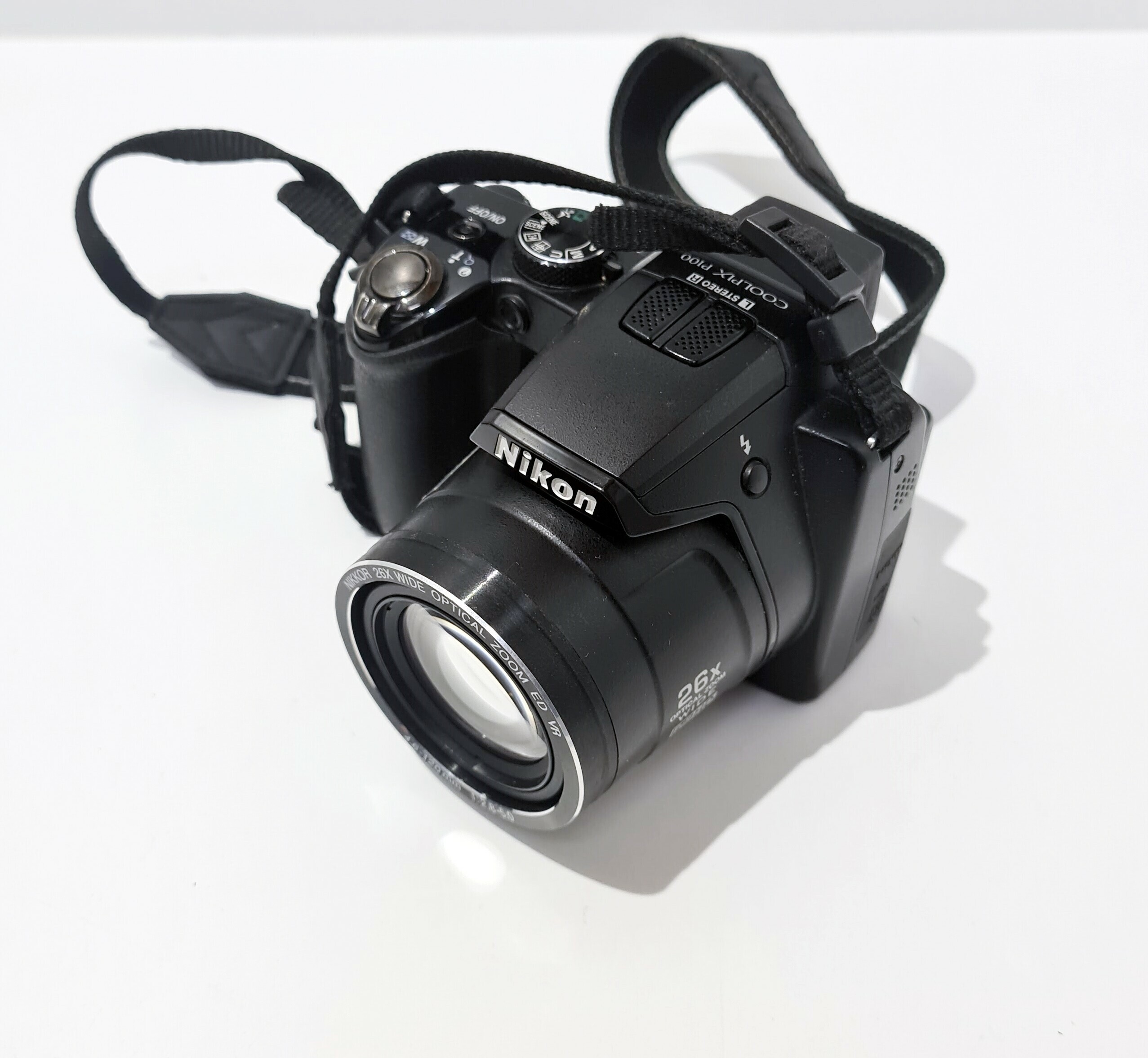 aparat-nikon-coolpix-p100-model-coolpix-p100