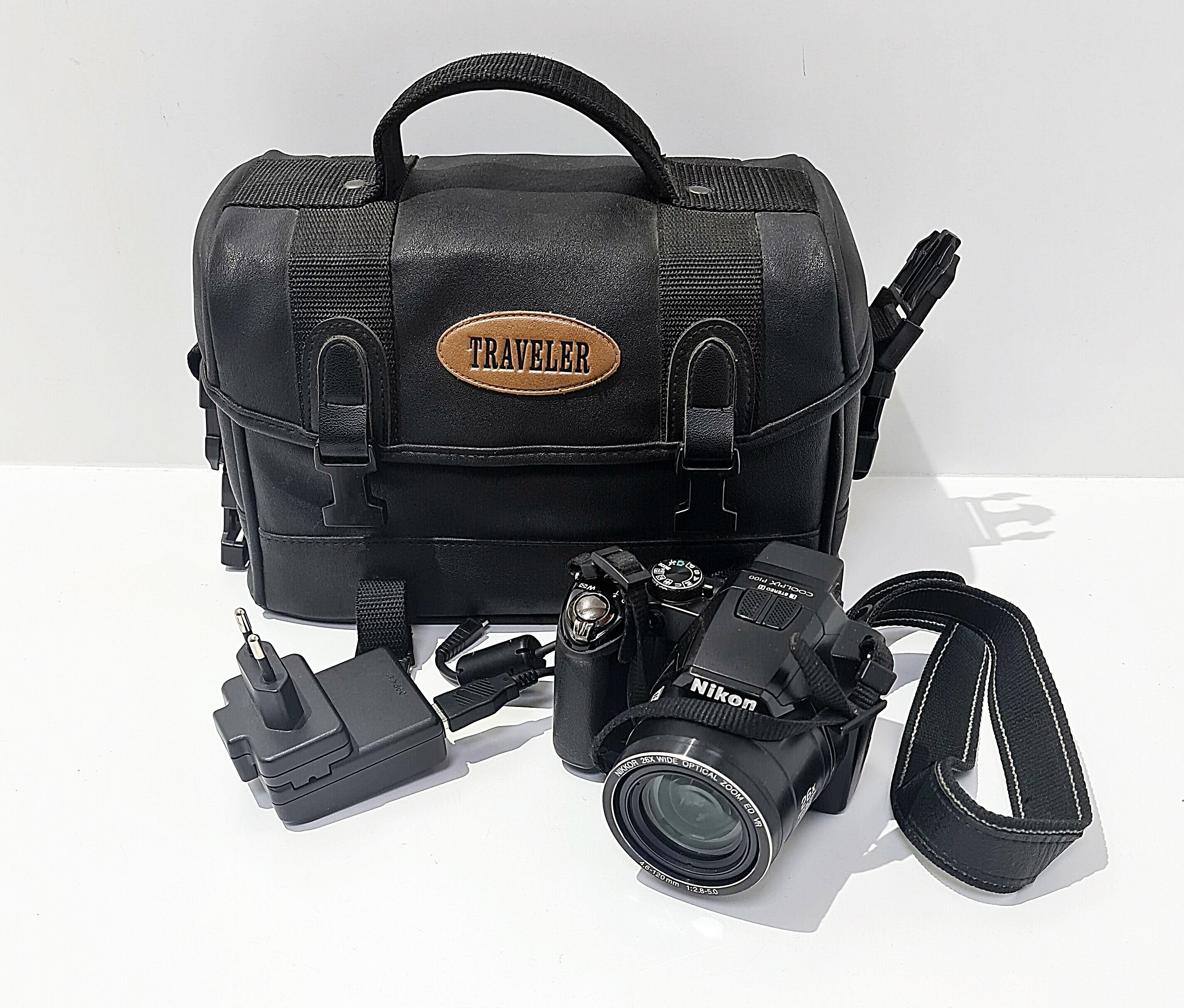 aparat-nikon-coolpix-p100-jana-pawla-ii-41a-warszawa