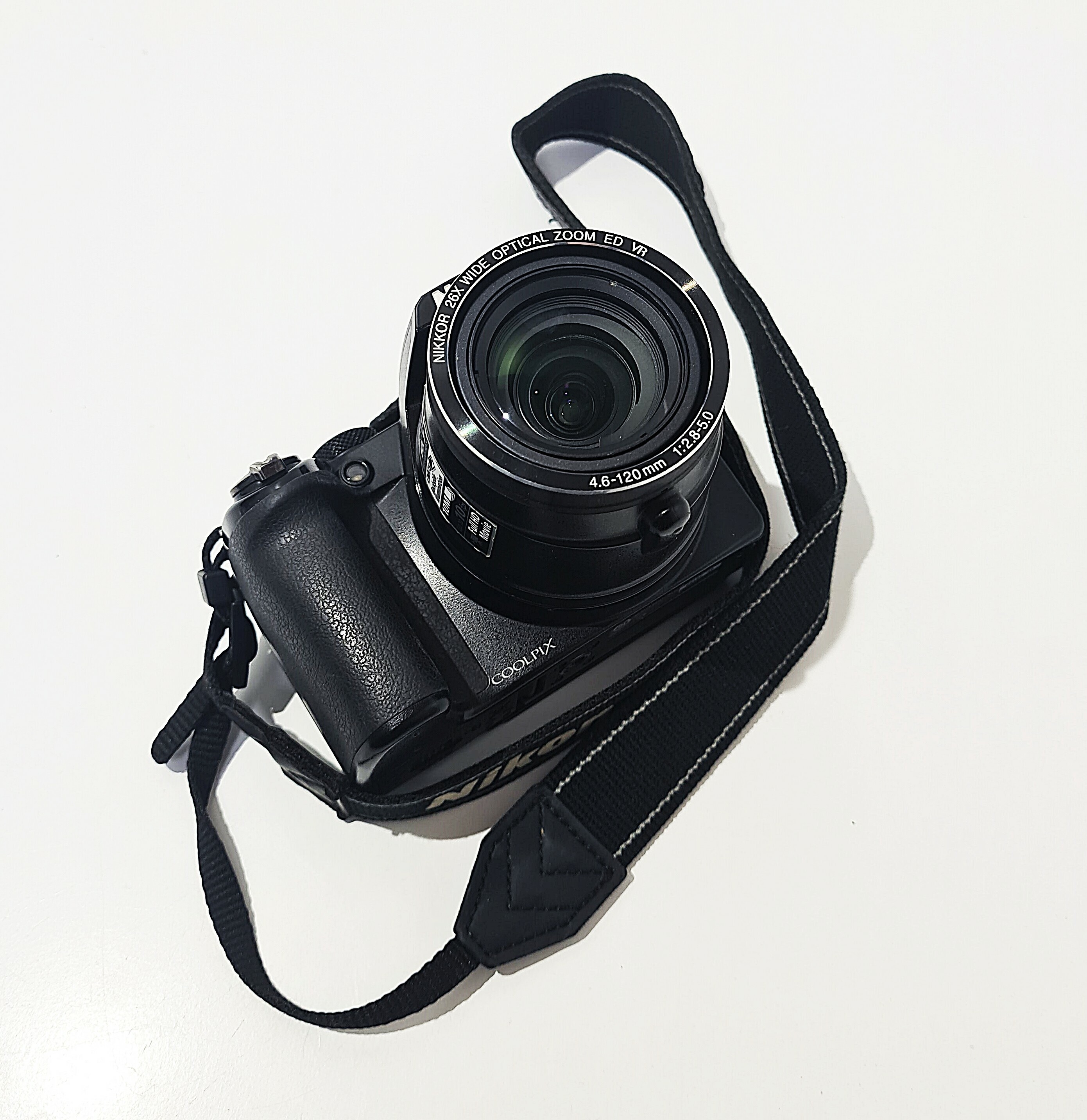 aparat-nikon-coolpix-p100-zoom-optyczny-26