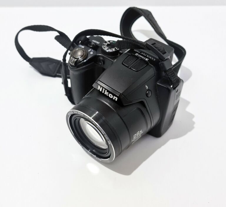 aparat-nikon-coolpix-p100-model-coolpix-p100