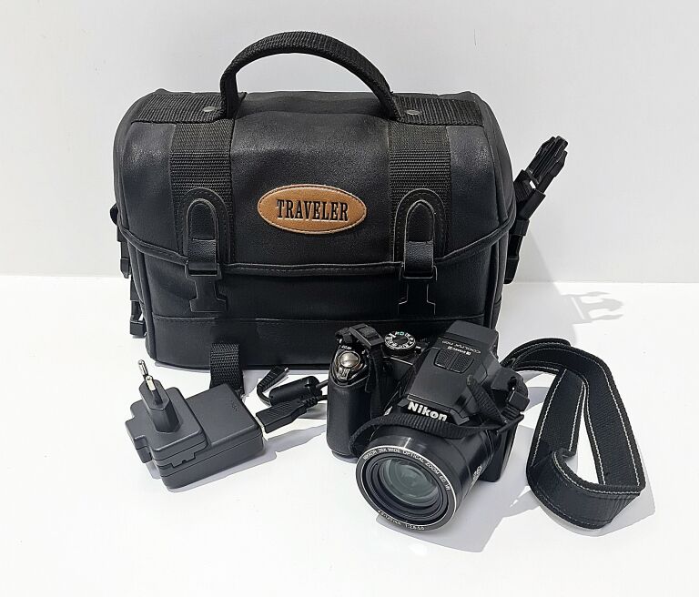 aparat-nikon-coolpix-p100-jana-pawla-ii-41a-warszawa