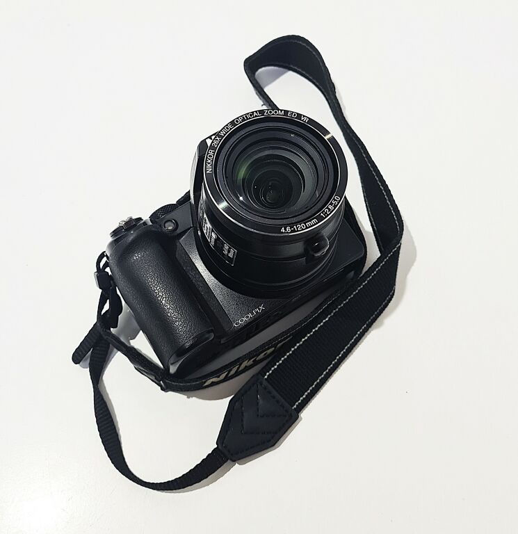 aparat-nikon-coolpix-p100-zoom-optyczny-26