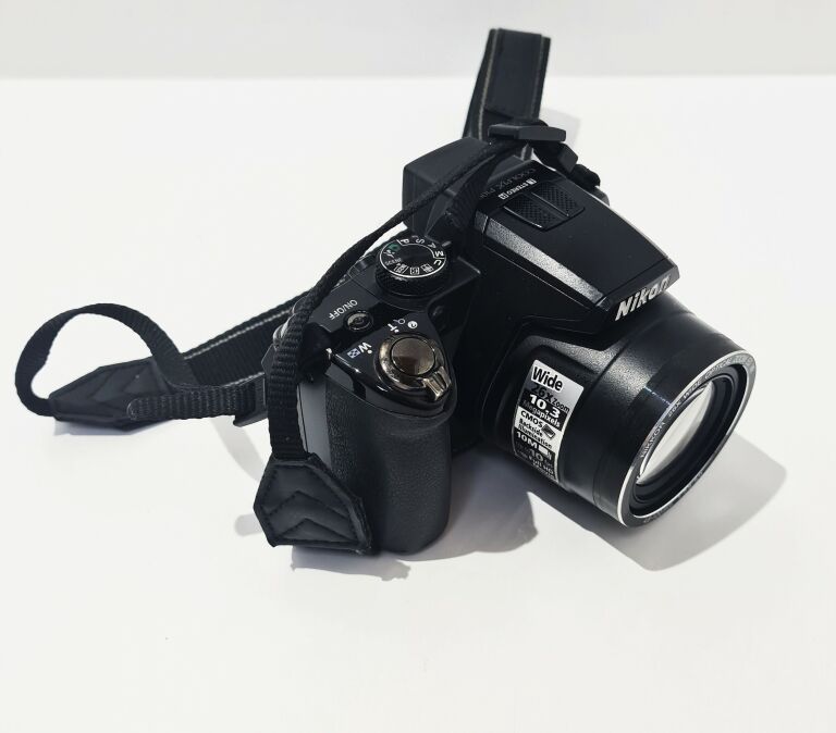 aparat-nikon-coolpix-p100-rozdzielczosc-10