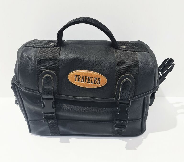 aparat-nikon-coolpix-p100-stan-uzywany