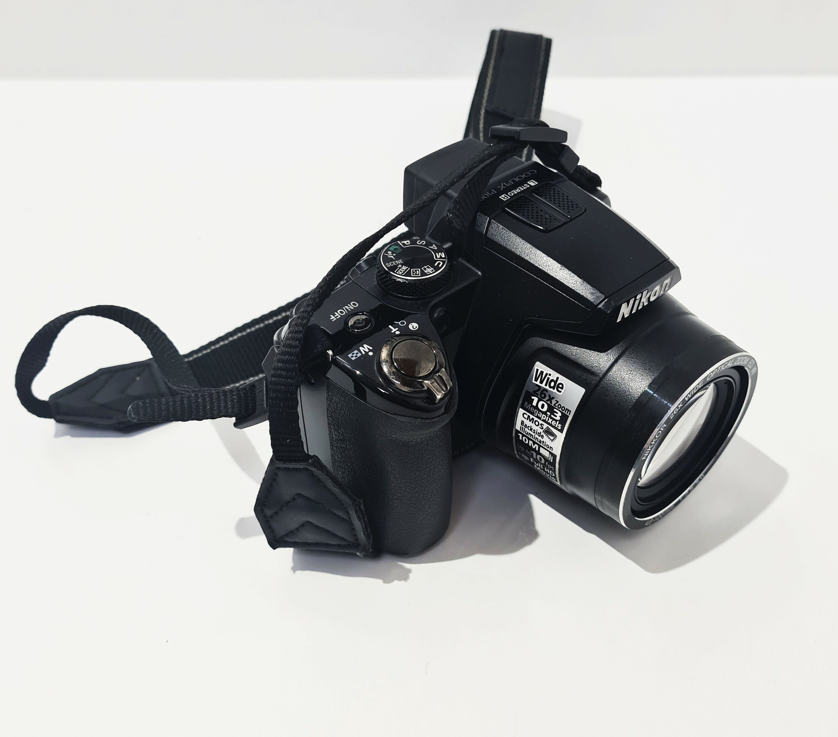 aparat-nikon-coolpix-p100-rozdzielczosc-10