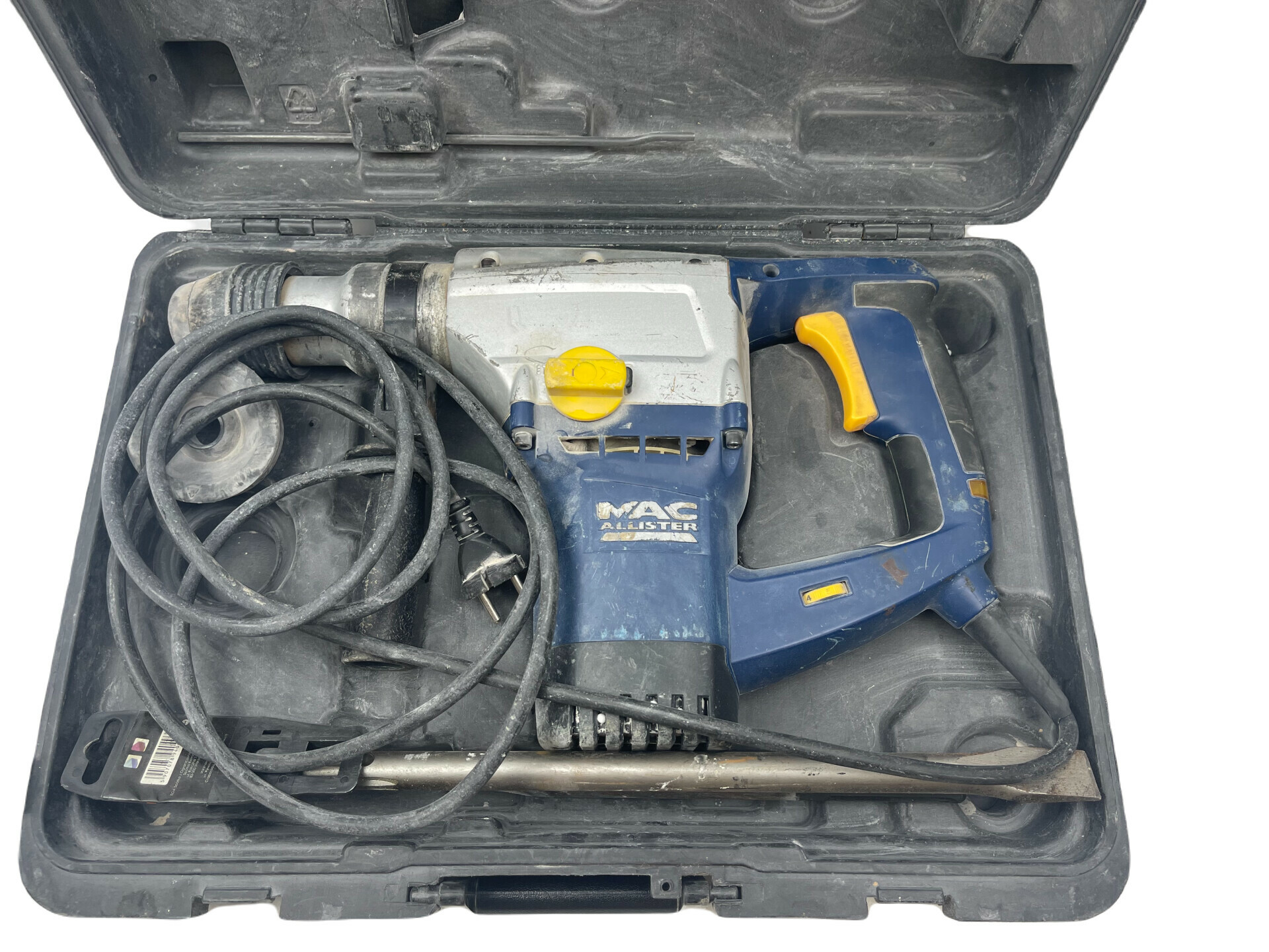 mlot-udarowo-obrotowy-macallister-mrh-1500-walizk-moc-1500