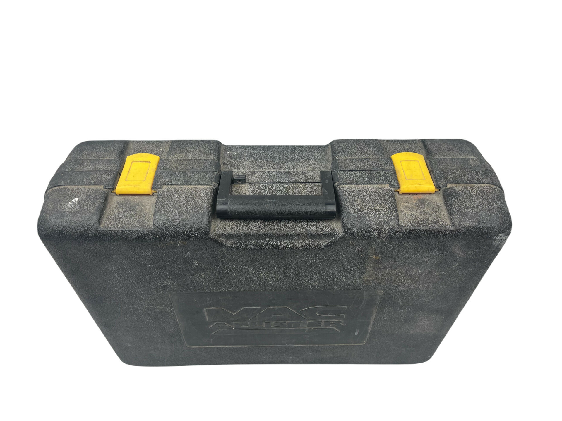 mlot-udarowo-obrotowy-macallister-mrh-1500-walizk-rodzaj-uchwytu-sds-max