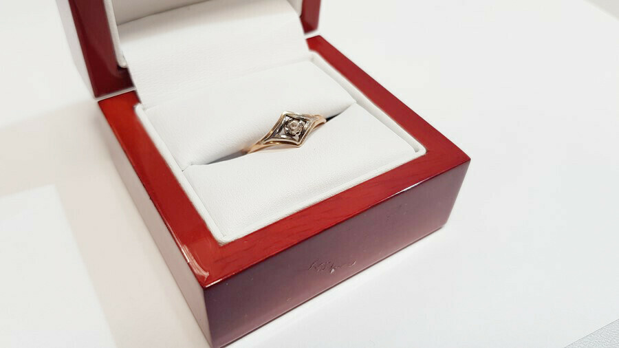 zloty-pierscionek-pr-585-r-15-pilsudskiego-14-lancut