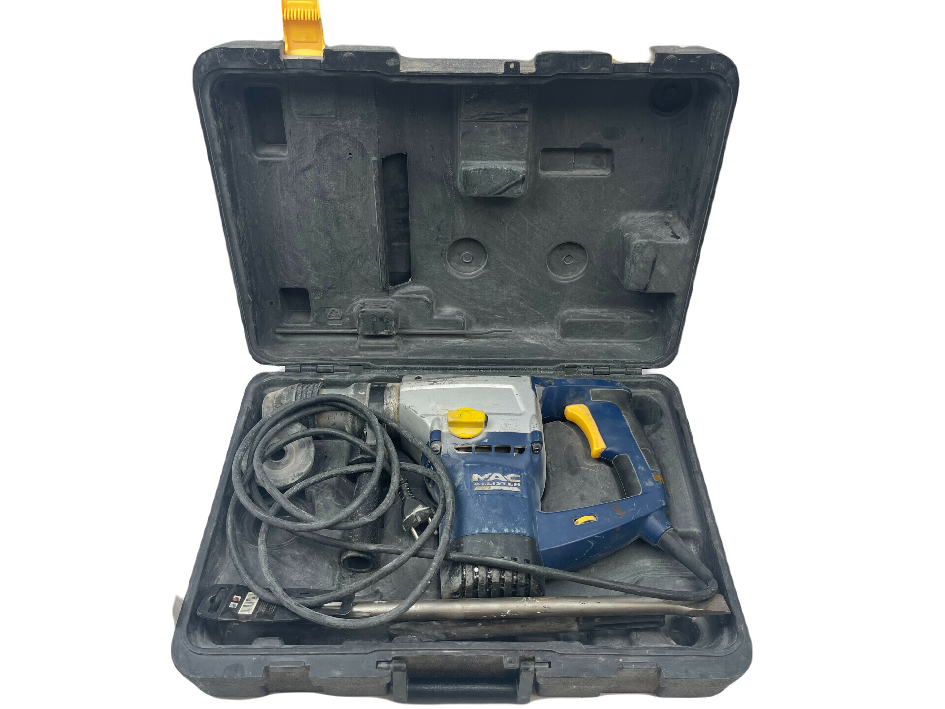 mlot-udarowo-obrotowy-macallister-mrh-1500-walizk-pradzynskiego-34-wroclaw