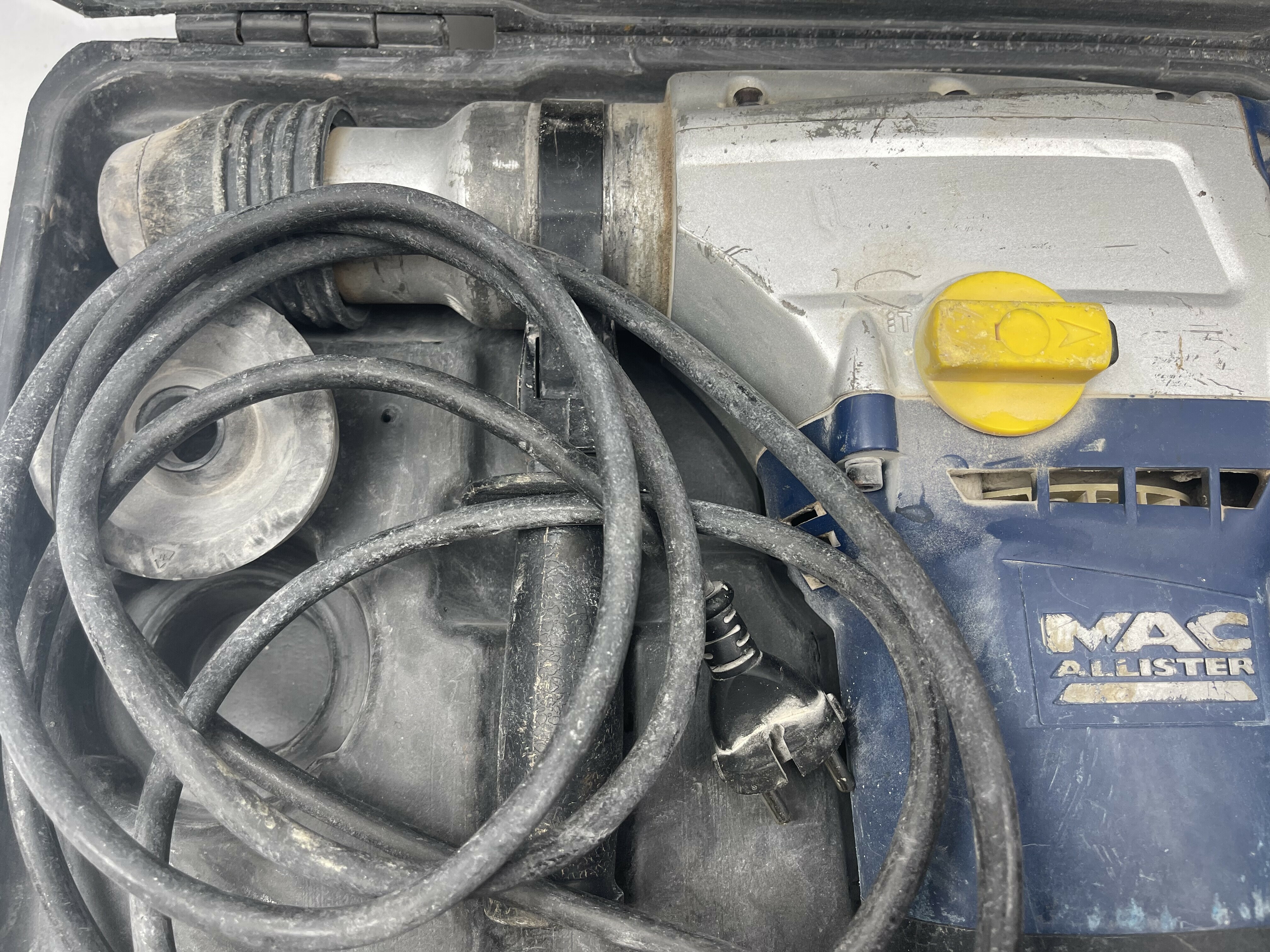 mlot-udarowo-obrotowy-macallister-mrh-1500-walizk-kod-producenta-mrh-1500