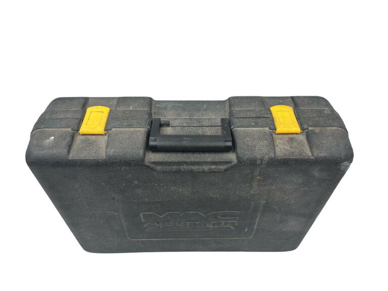 mlot-udarowo-obrotowy-macallister-mrh-1500-walizk-rodzaj-uchwytu-sds-max