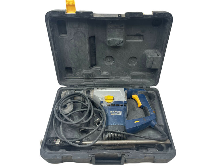 mlot-udarowo-obrotowy-macallister-mrh-1500-walizk-pradzynskiego-34-wroclaw