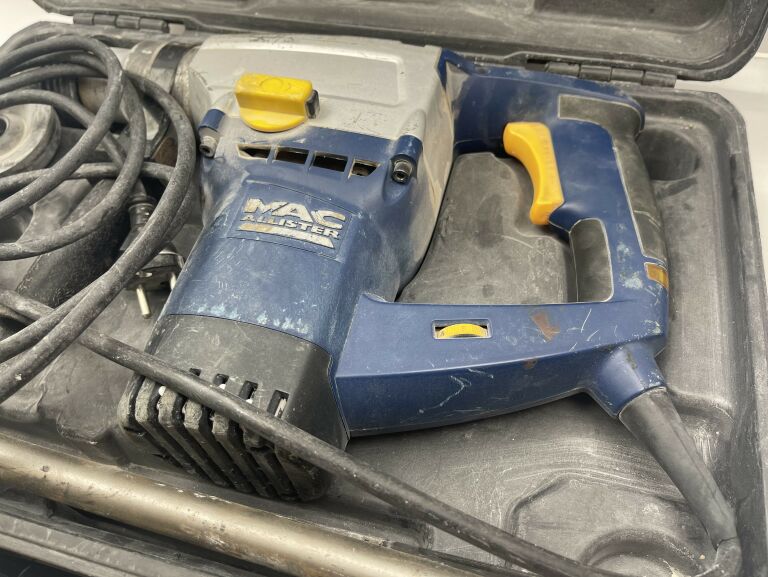 mlot-udarowo-obrotowy-macallister-mrh-1500-walizk-marka-macallister