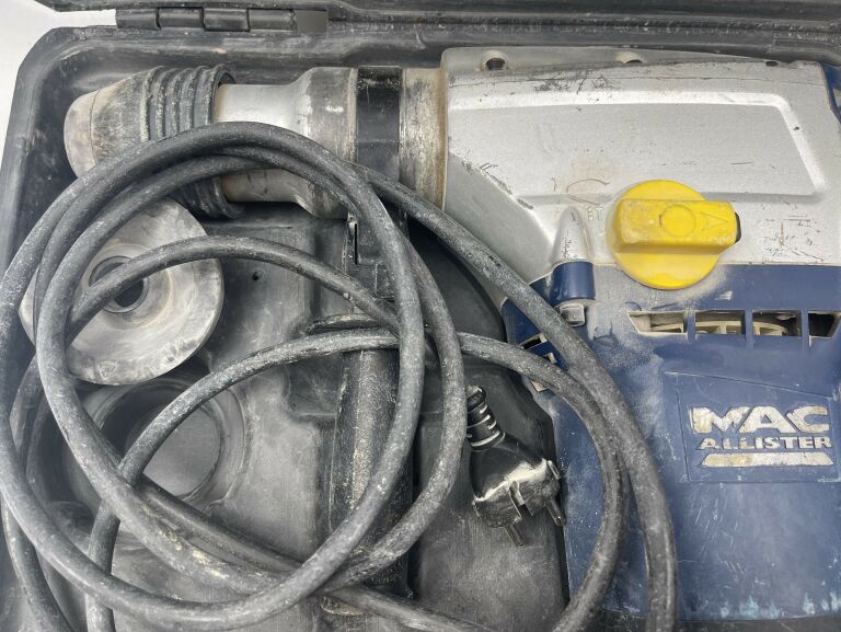 mlot-udarowo-obrotowy-macallister-mrh-1500-walizk-kod-producenta-mrh-1500