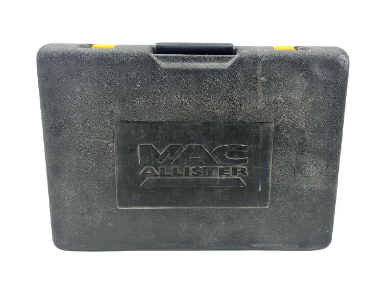 mlot-udarowo-obrotowy-macallister-mrh-1500-walizk-stan-uszkodzony