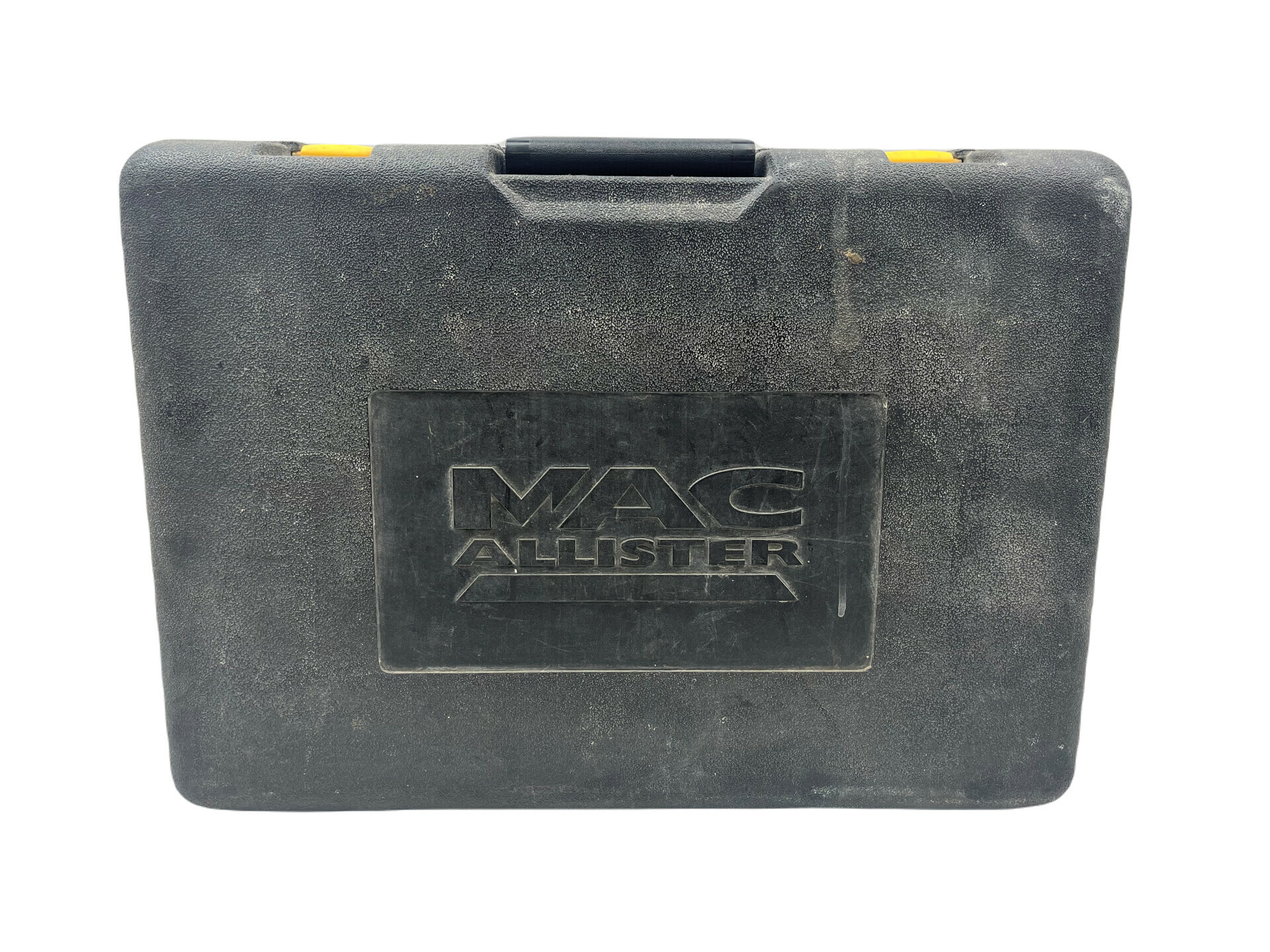 mlot-udarowo-obrotowy-macallister-mrh-1500-walizk-stan-uszkodzony