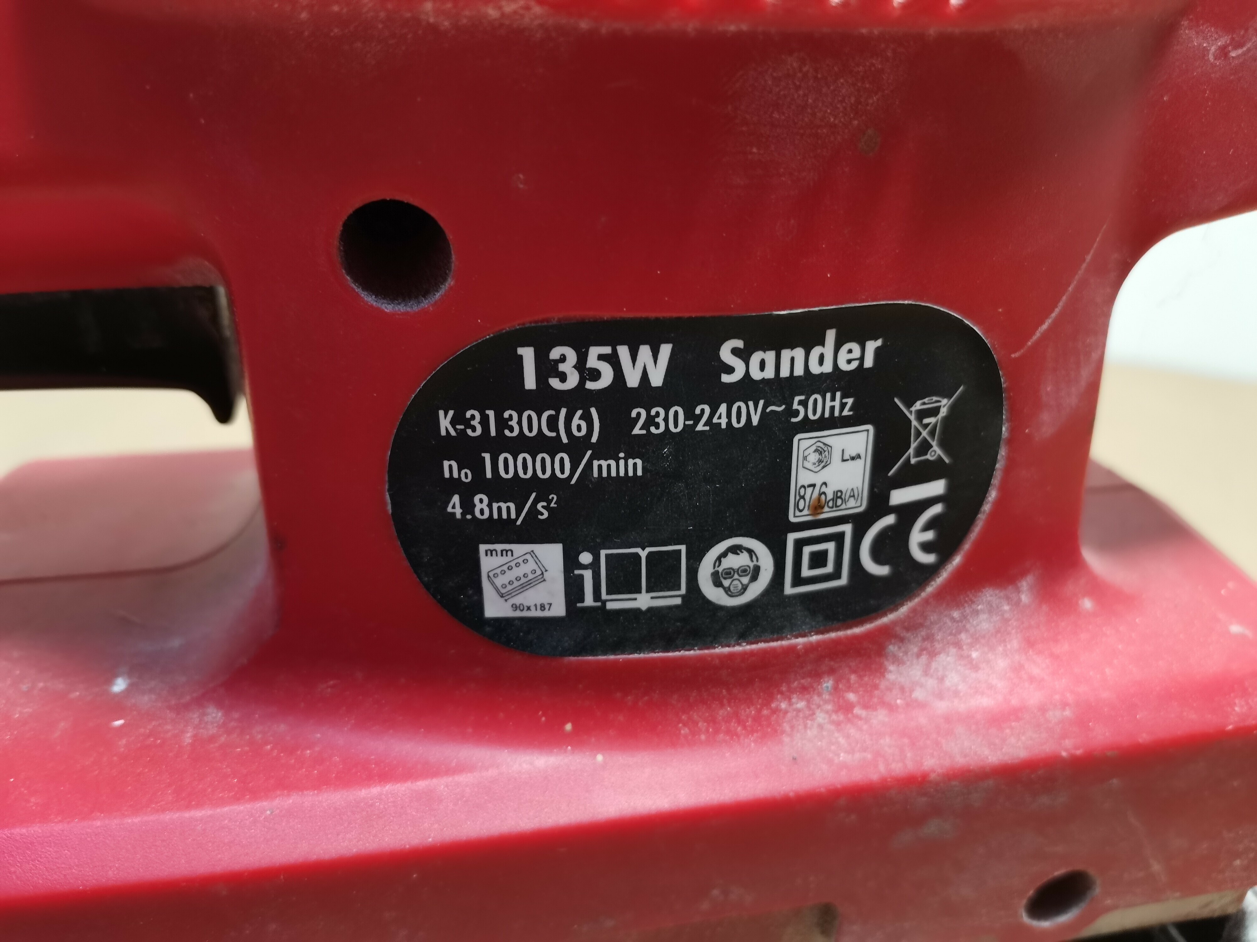 szlifierka-oscylacyjna-tesco-k-3130c-marka-tesco