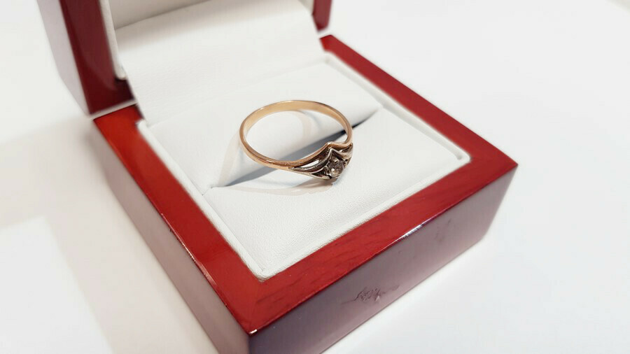 zloty-pierscionek-pr-585-r-15-marka-inna-marka