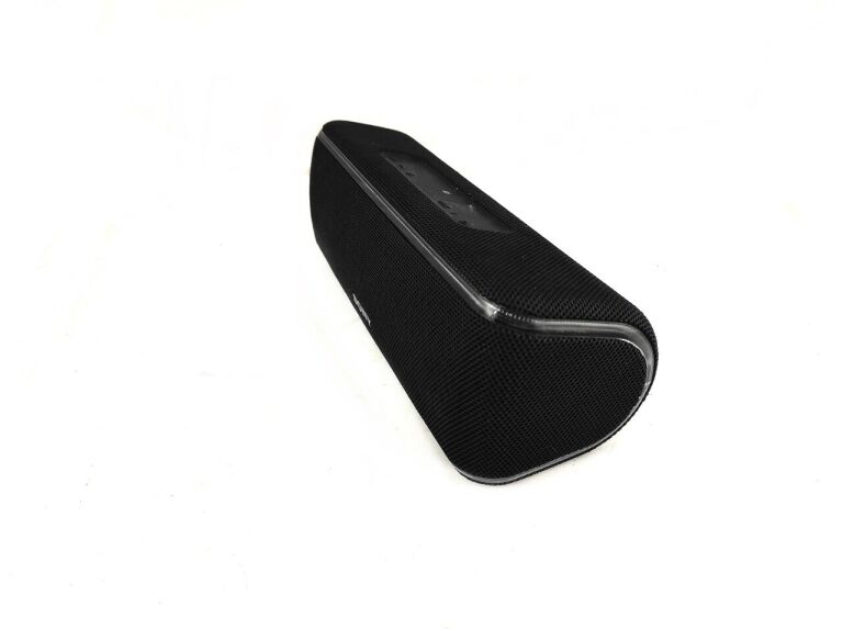 GŁOŚNIK BLUETOOTH BEZPRZEWODOWY SONY SRS-XB41