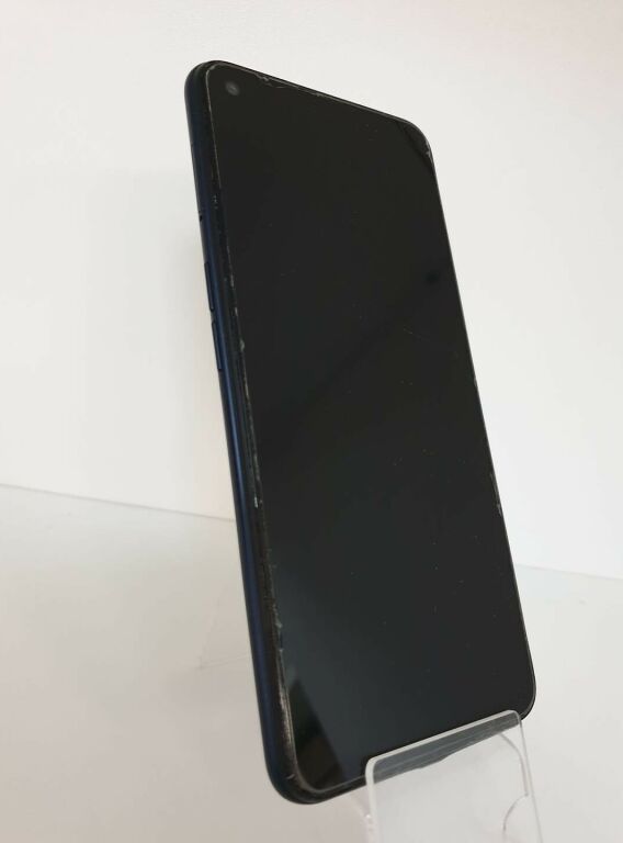 OPPO A54 6,5'' 4/64GB 5000 MAH WIDE MAKRO
