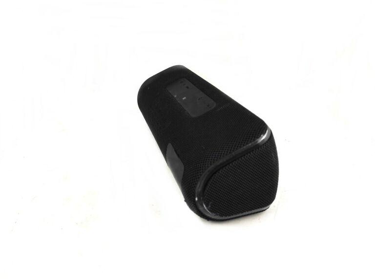 GŁOŚNIK BLUETOOTH BEZPRZEWODOWY SONY SRS-XB41