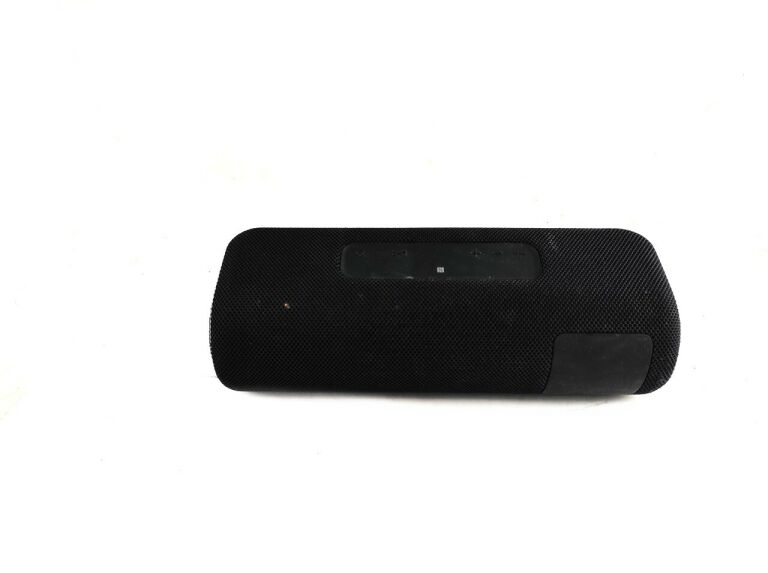 GŁOŚNIK BLUETOOTH BEZPRZEWODOWY SONY SRS-XB41