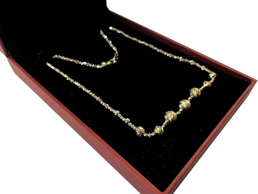 naszyjnik-kulki-585-1017-g-marka-inna-marka