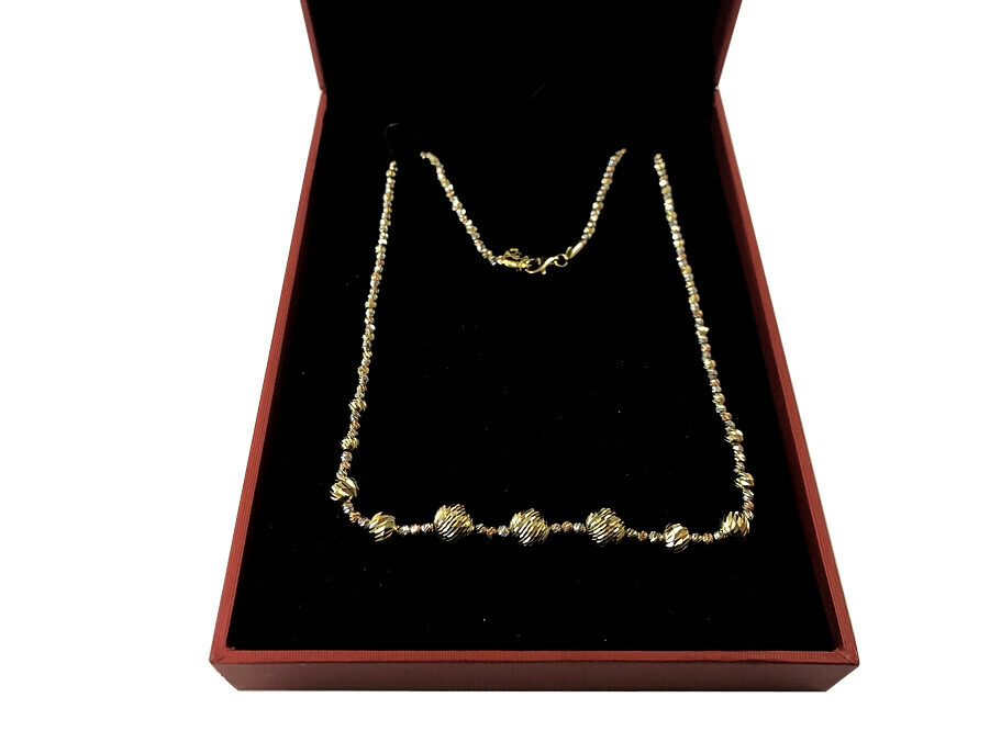 naszyjnik-kulki-585-1017-g-aljpilsudskiego-2b-jastrzebie-zdroj