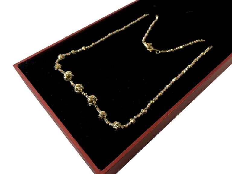 naszyjnik-kulki-585-1017-g-stan-uzywany