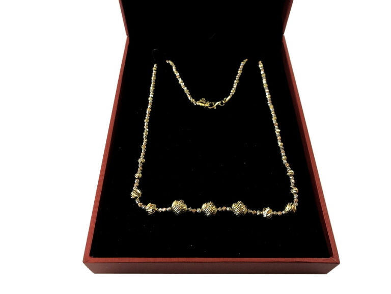 naszyjnik-kulki-585-1017-g-aljpilsudskiego-2b-jastrzebie-zdroj