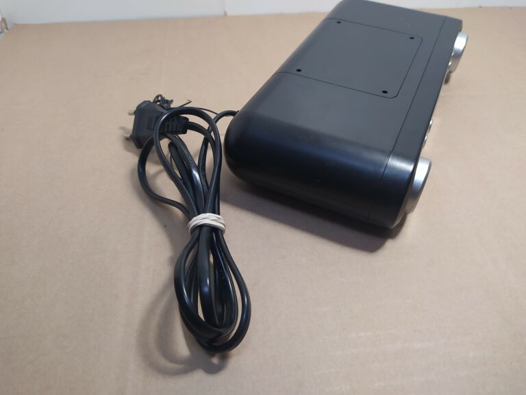 radio-kuchenne-hykker-ct-3998-marka-hykker