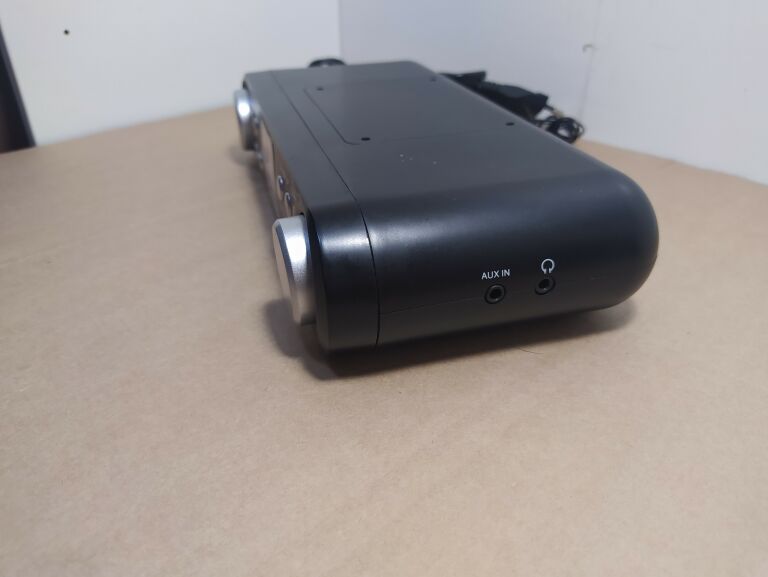 radio-kuchenne-hykker-ct-3998-ean-5609288092940