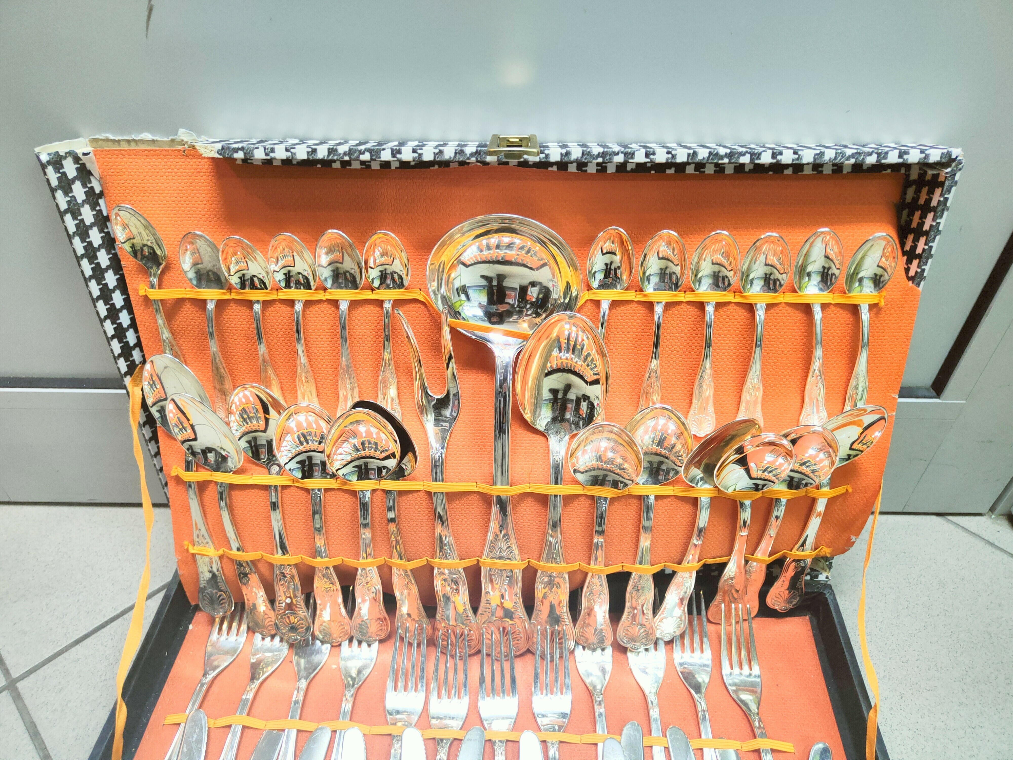 posrebrzane-sztucce-inox-amz-proba-800-12-osob-stan-do-renowacji