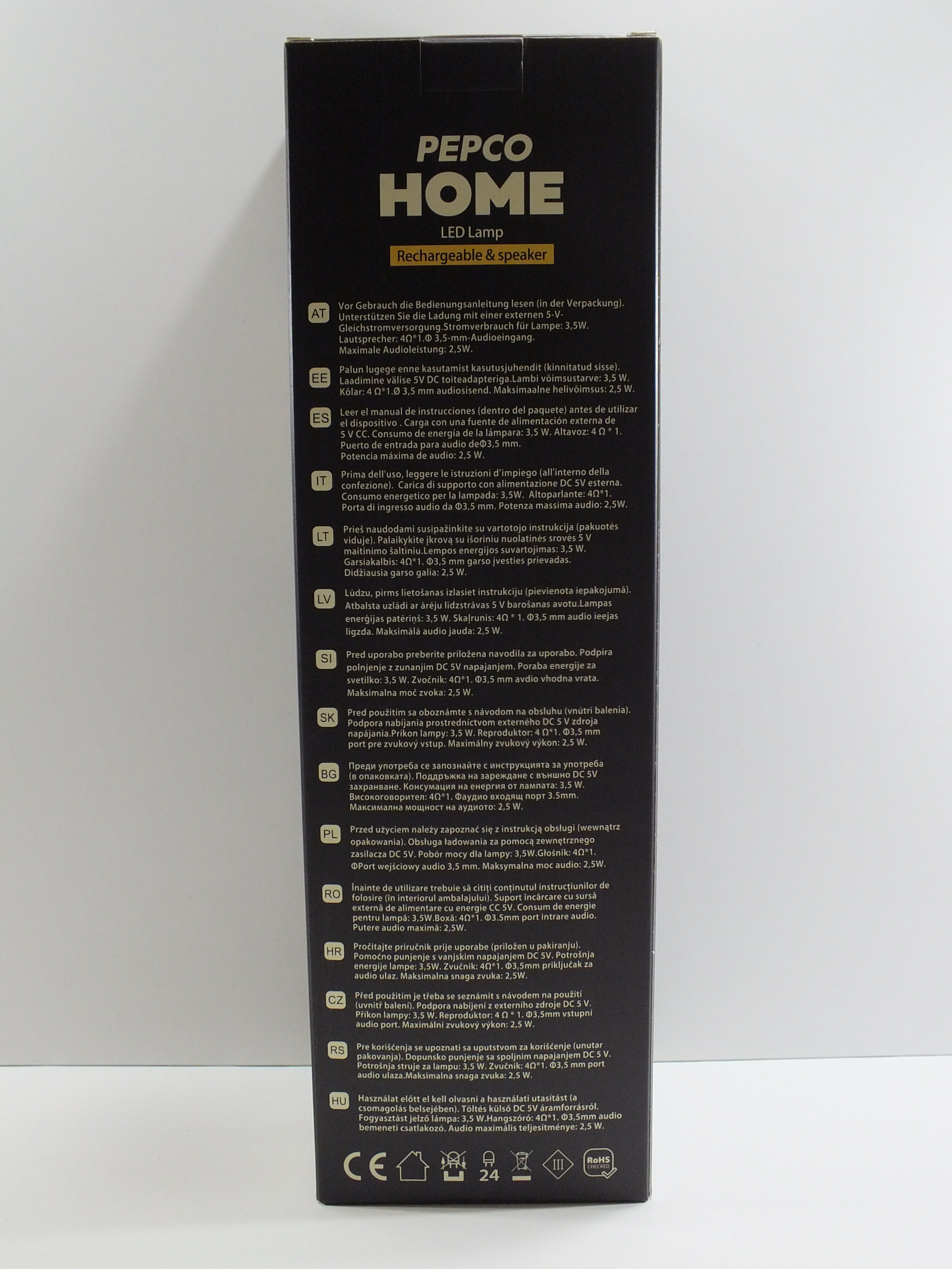 pepco-lampa-led-z-glosnikiem-dlugoscwysokosc-1