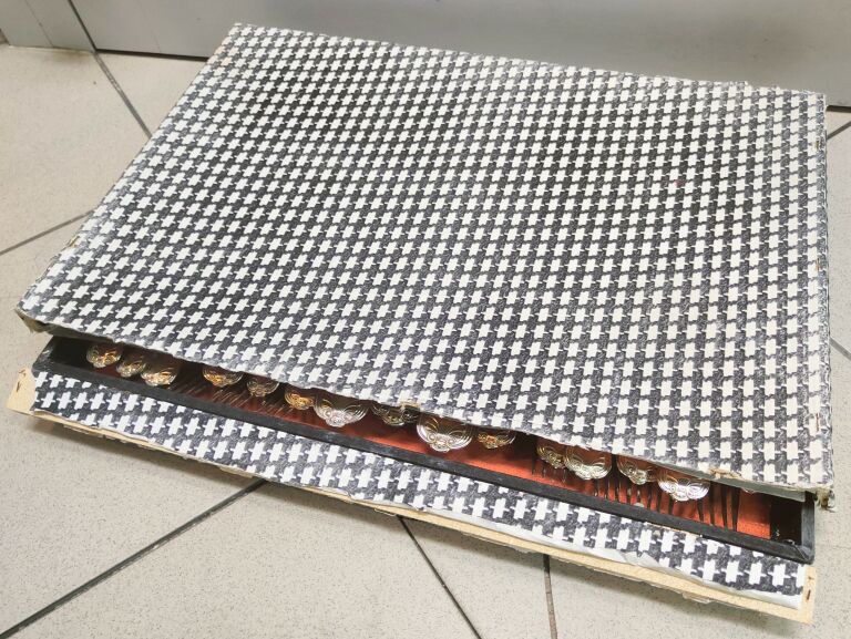 posrebrzane-sztucce-inox-amz-proba-800-12-osob-11-listopada-4-lask-palladium