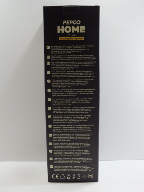 pepco-lampa-led-z-glosnikiem-dlugoscwysokosc-1