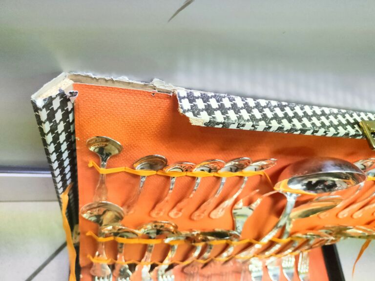 posrebrzane-sztucce-inox-amz-proba-800-12-osob-stan-do-renowacji