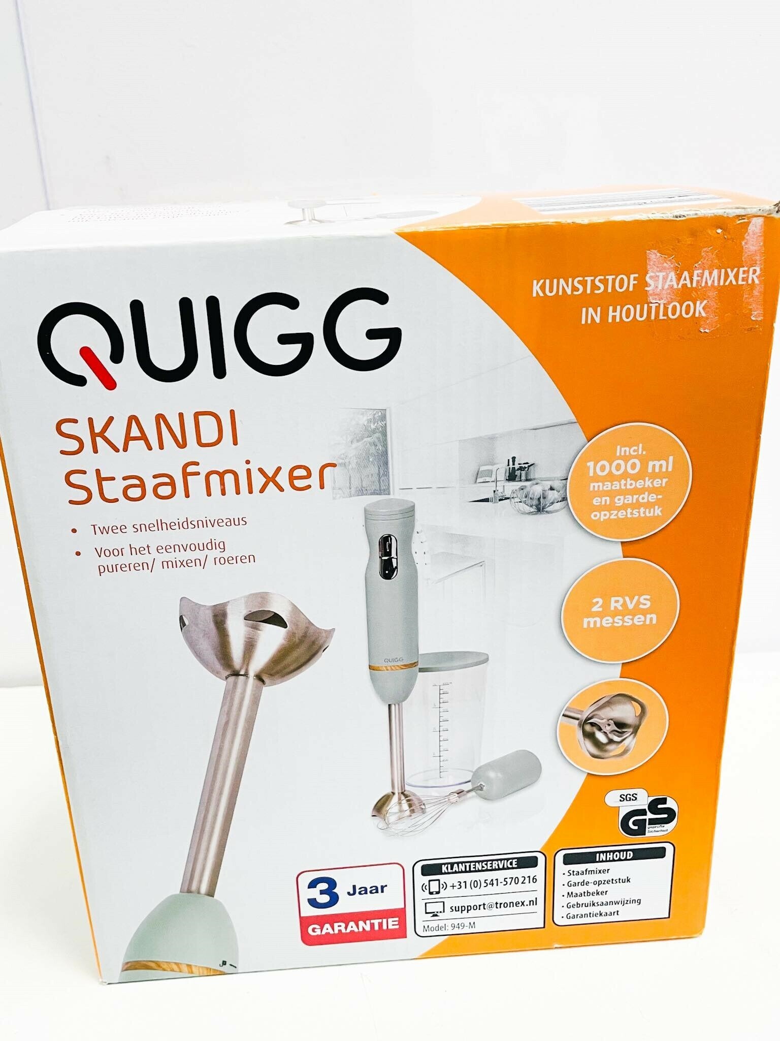 quigg-blender-slupska-14-katowice