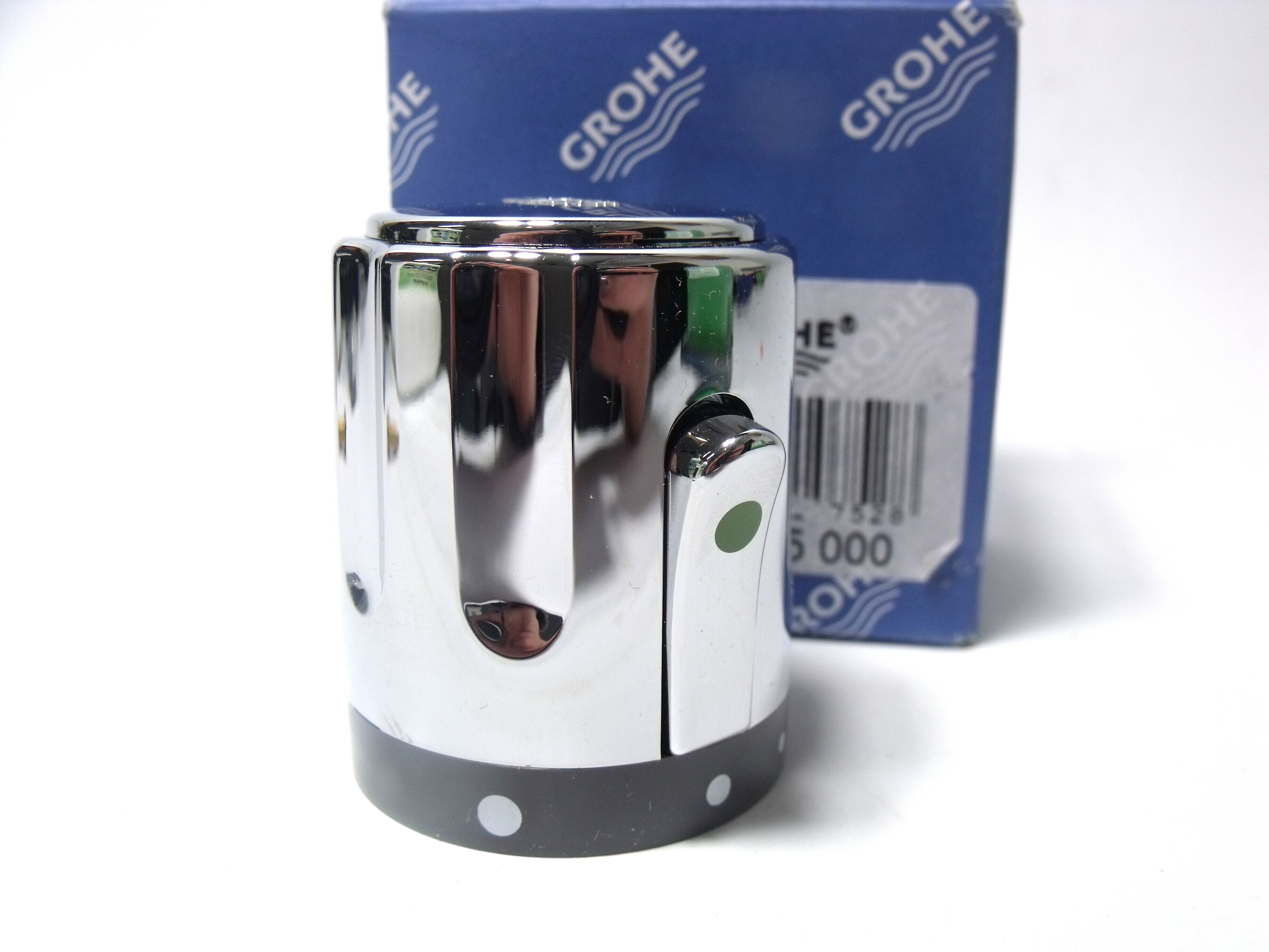 grohe-przelacznik-wyboru-temperatury-basis-47255-chrom-11-listopada-4-lask-palladium