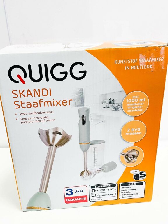 quigg-blender-slupska-14-katowice