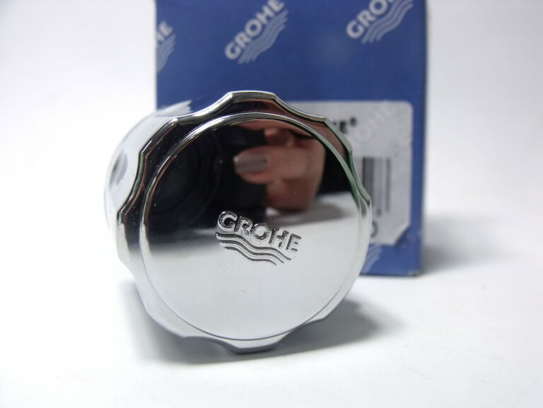 grohe-przelacznik-wyboru-temperatury-basis-47255-chrom-marka-248811-950555