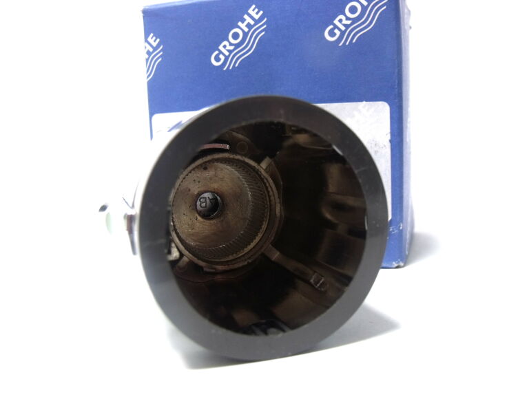 grohe-przelacznik-wyboru-temperatury-basis-47255-chrom-stan-11323-2