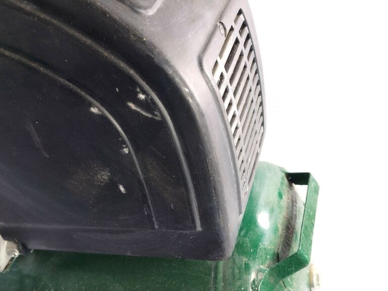 KOMPRESOR OLEJOWY 1,8 KW PKO 270 A5 PARKSIDE