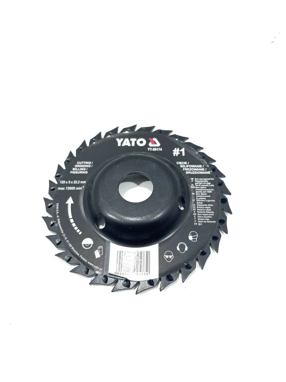 tarnik-wypukly-z-pila-125mm-nr1-yt-59174-yato-legnicka-66-wroclaw