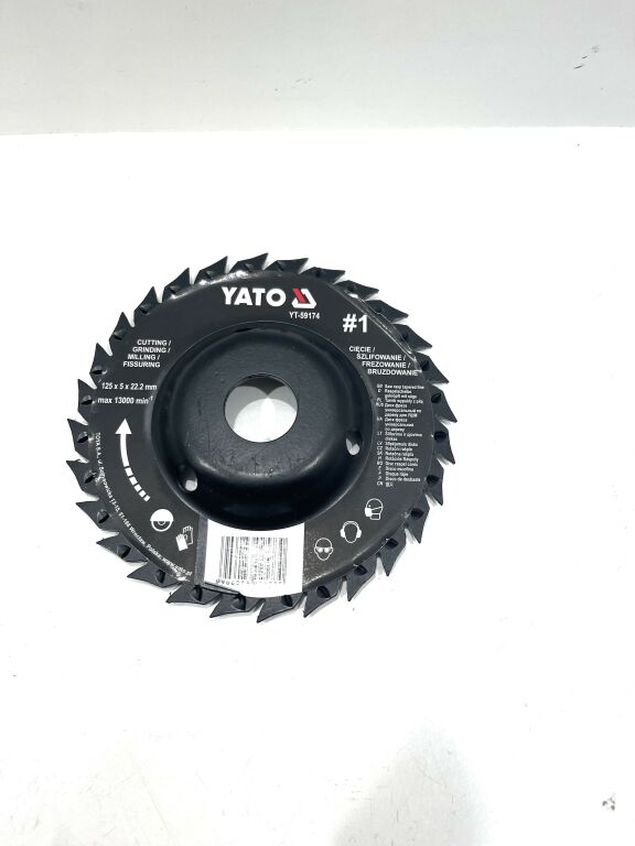 tarnik-wypukly-z-pila-125mm-nr1-yt-59174-yato-stan-powystawowy
