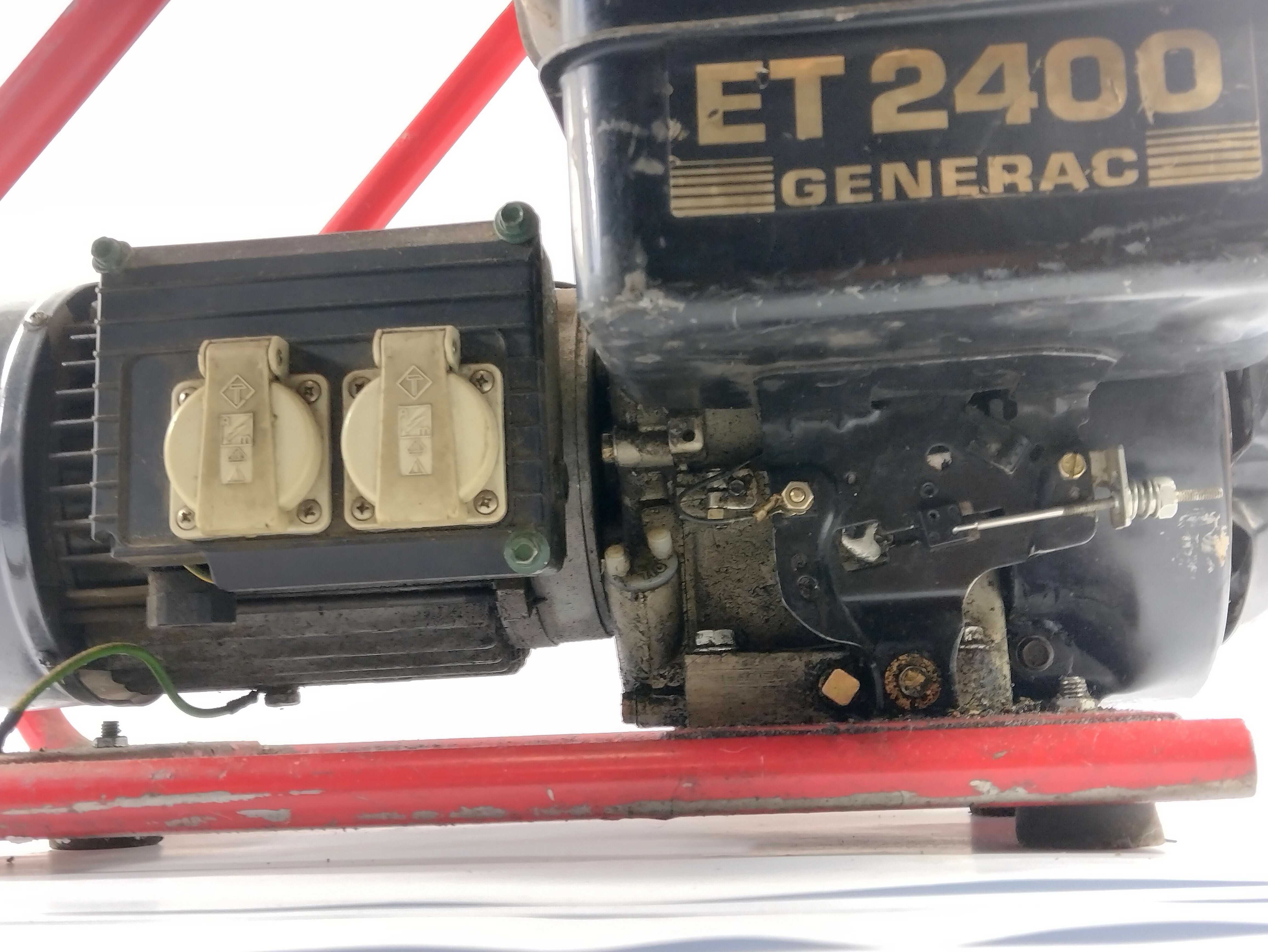 agregat-pradotworczy-briggs-i-straton-2-kw-glebokosc-60